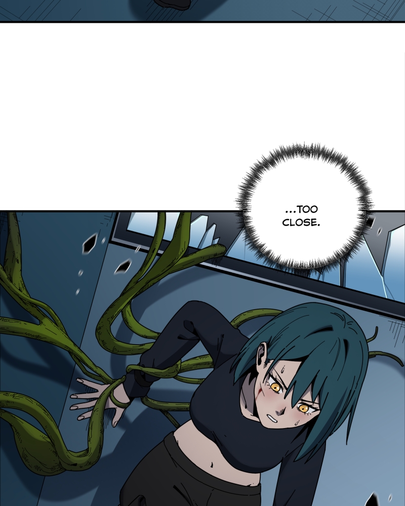 BlackSun Chapter 122 - Page 56