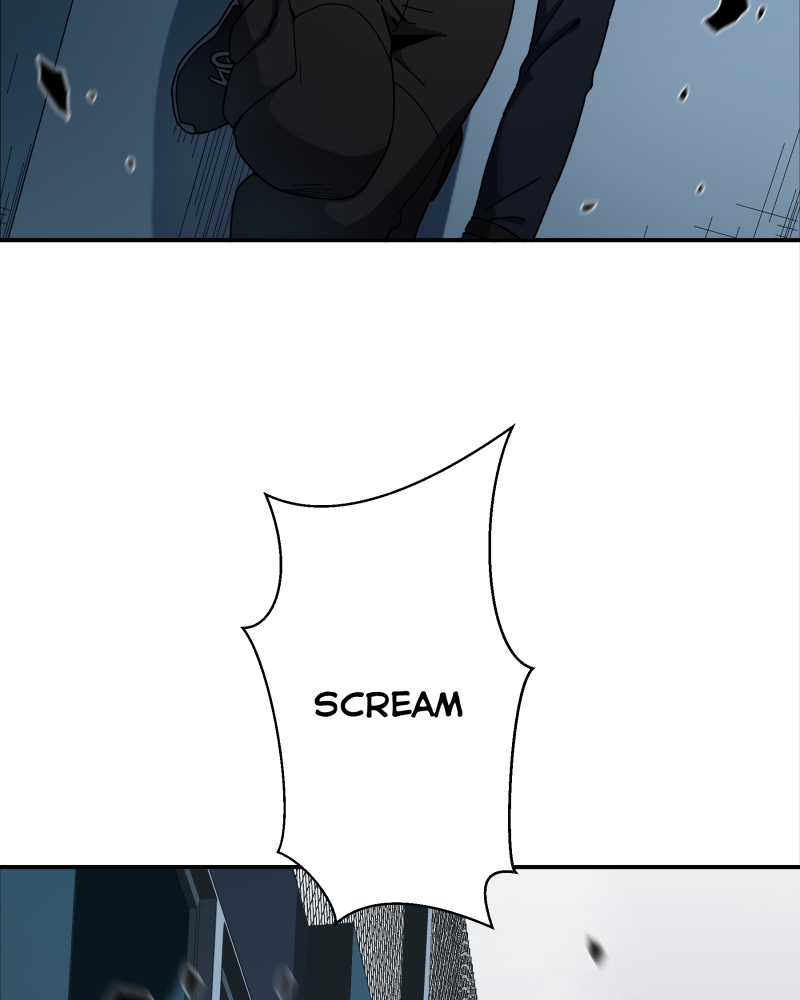 BlackSun Chapter 122 - Page 57
