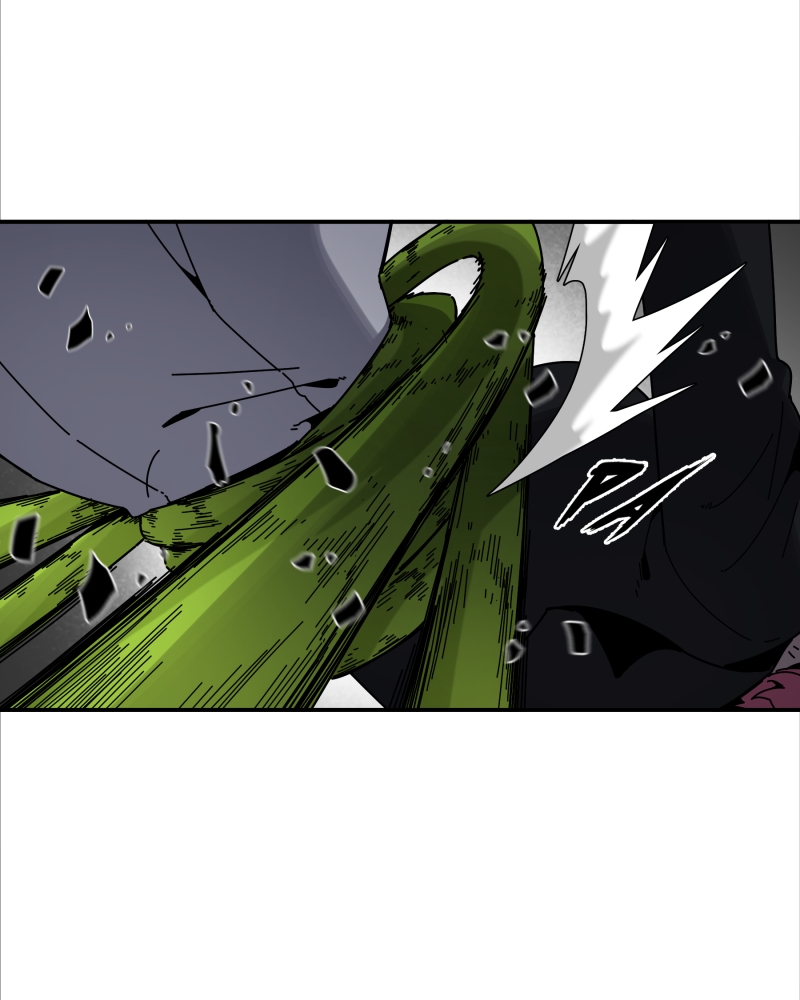 BlackSun Chapter 122 - Page 61