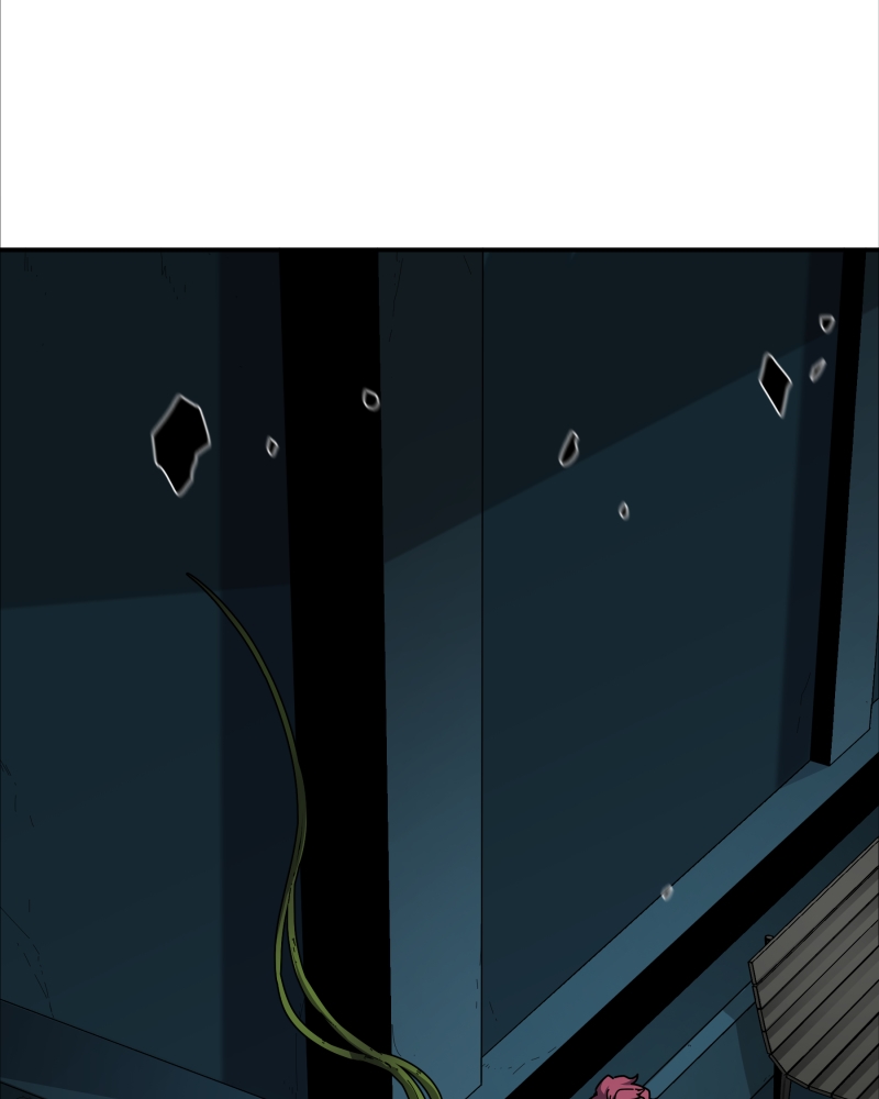 BlackSun Chapter 122 - Page 62