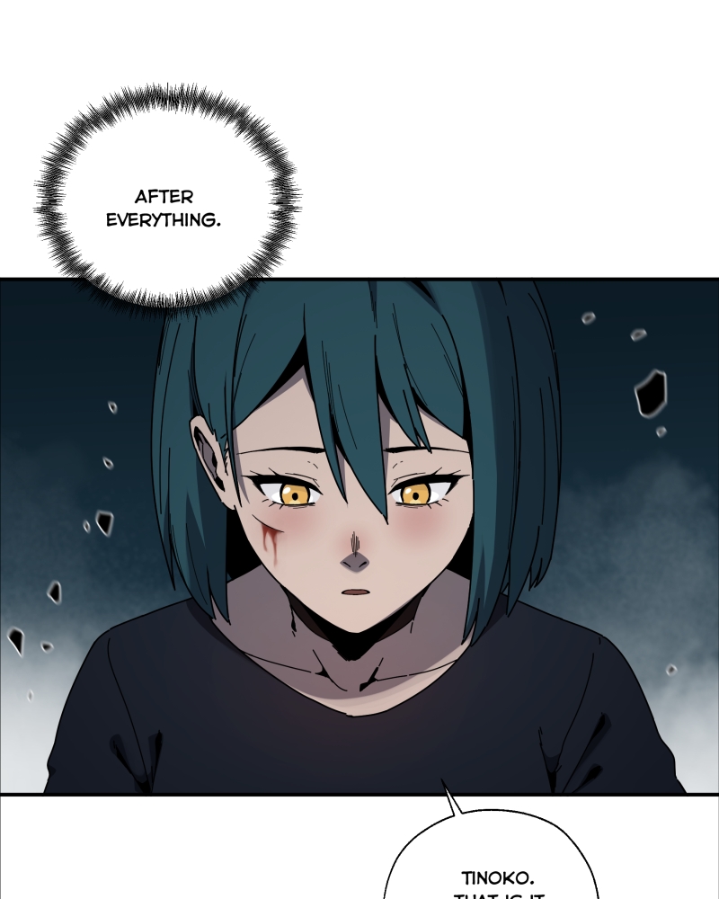 BlackSun Chapter 122 - Page 65
