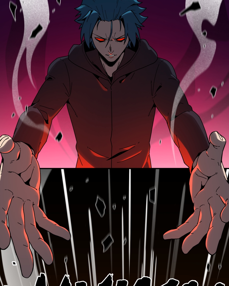 BlackSun Chapter 122 - Page 67