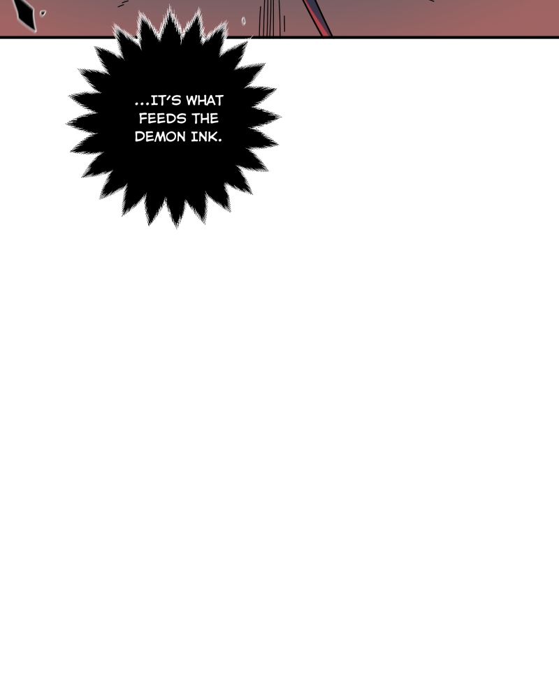 BlackSun Chapter 122 - Page 75