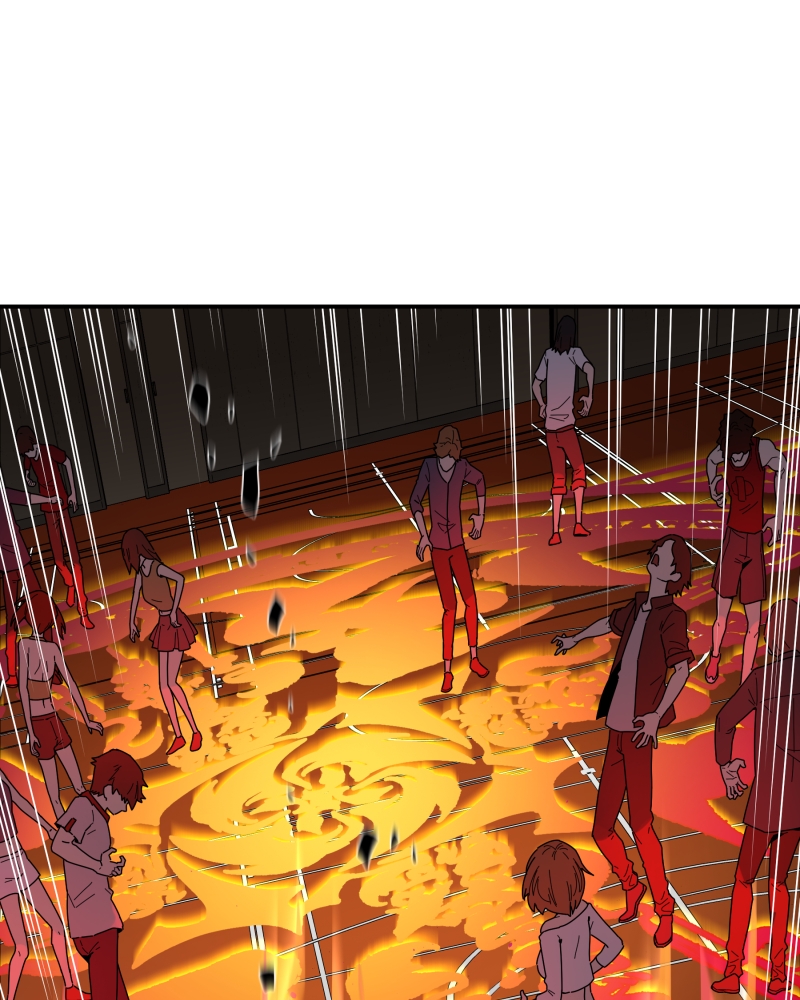 BlackSun Chapter 122 - Page 76