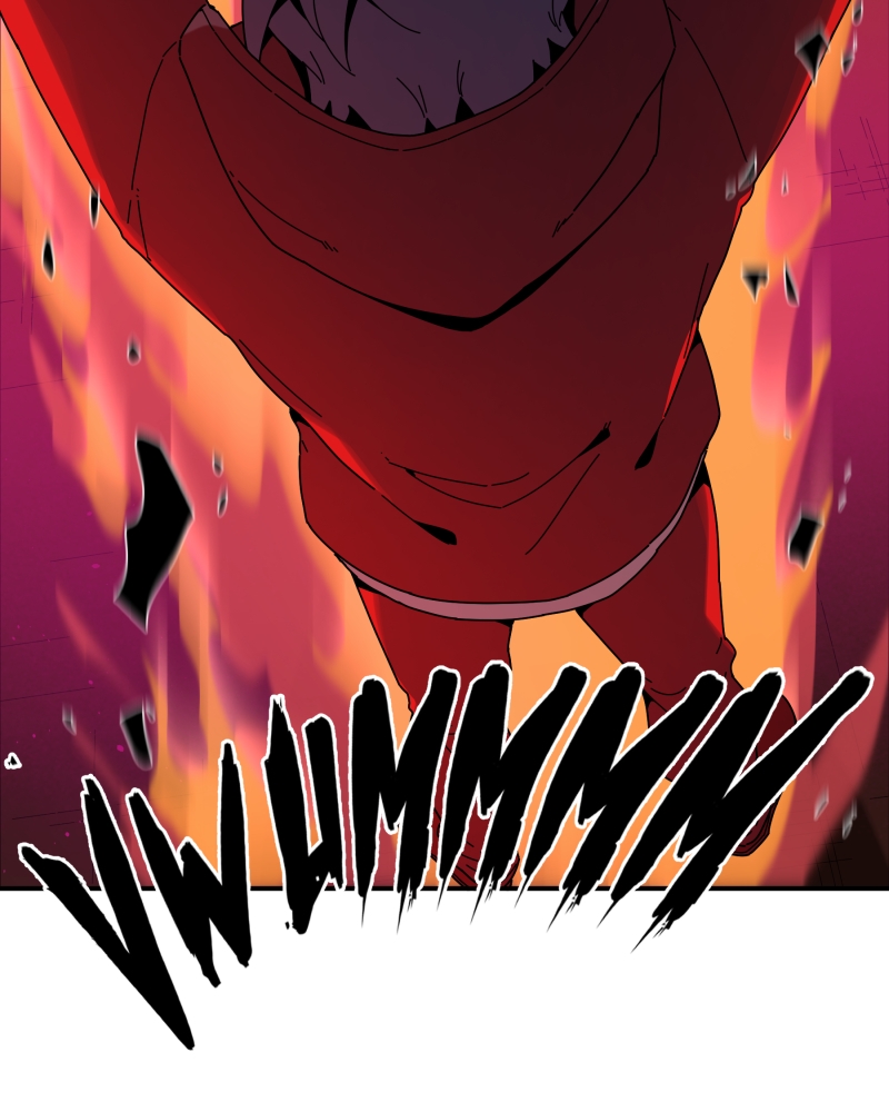 BlackSun Chapter 122 - Page 78
