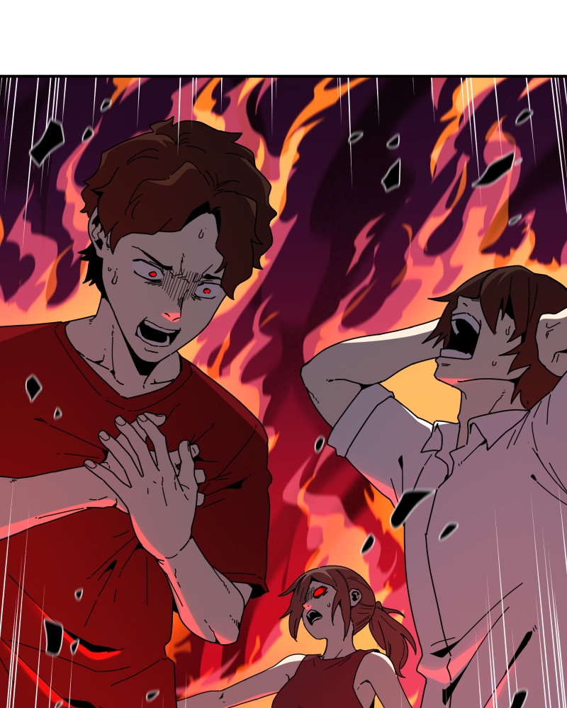 BlackSun Chapter 122 - Page 79