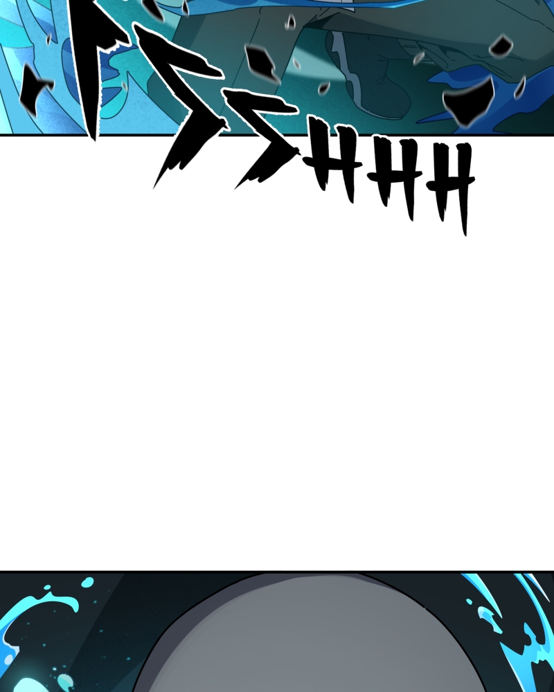 BlackSun Chapter 122 - Page 83