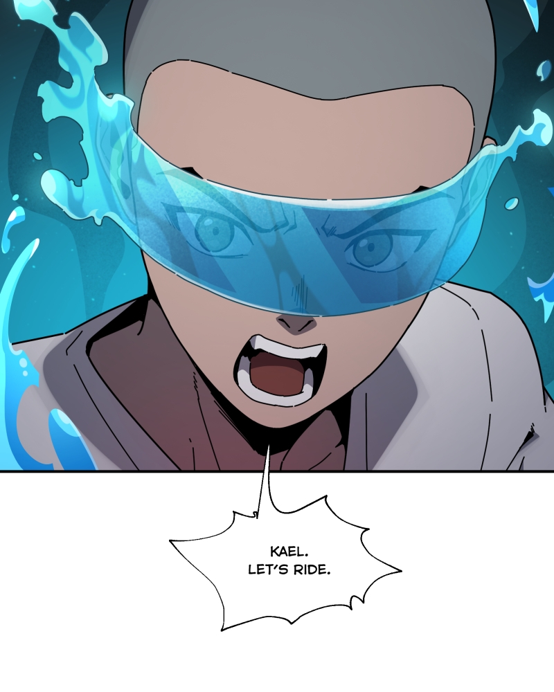 BlackSun Chapter 122 - Page 84