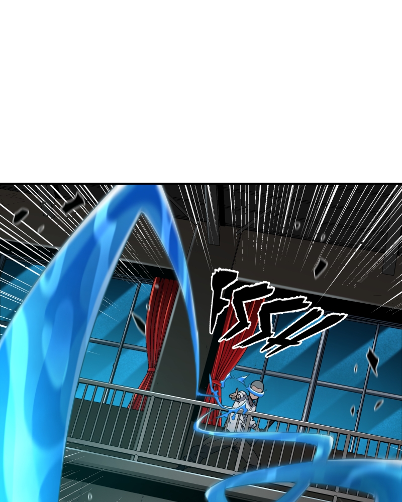 BlackSun Chapter 122 - Page 85