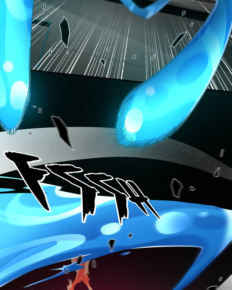 BlackSun Chapter 122 - Page 86
