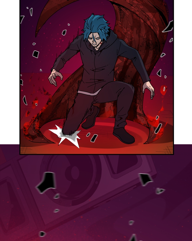 BlackSun Chapter 122 - Page 96