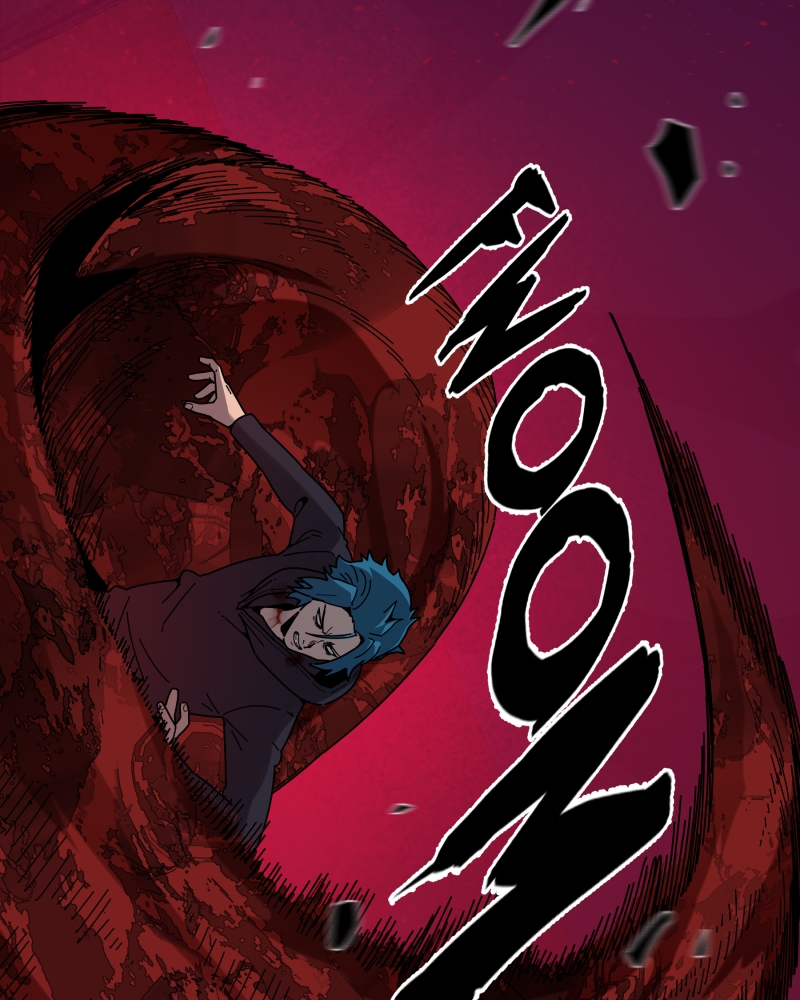 BlackSun Chapter 122 - Page 97