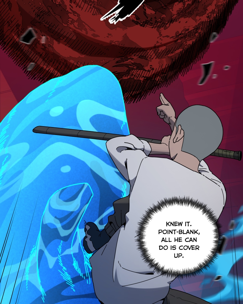 BlackSun Chapter 122 - Page 98