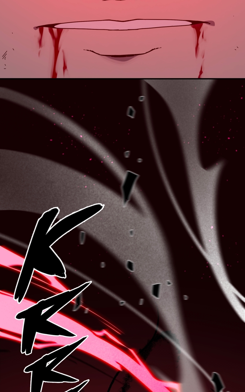 BlackSun Chapter 123 - Page 15