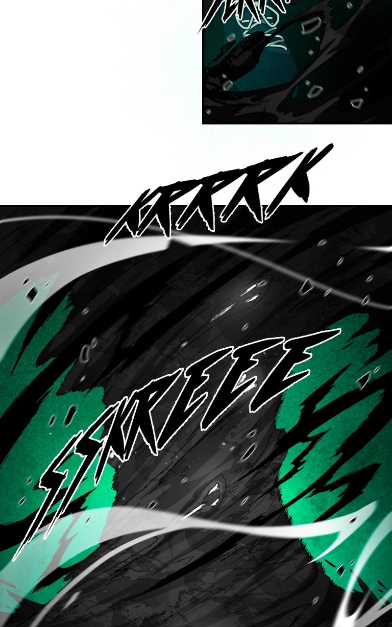 BlackSun Chapter 123 - Page 3
