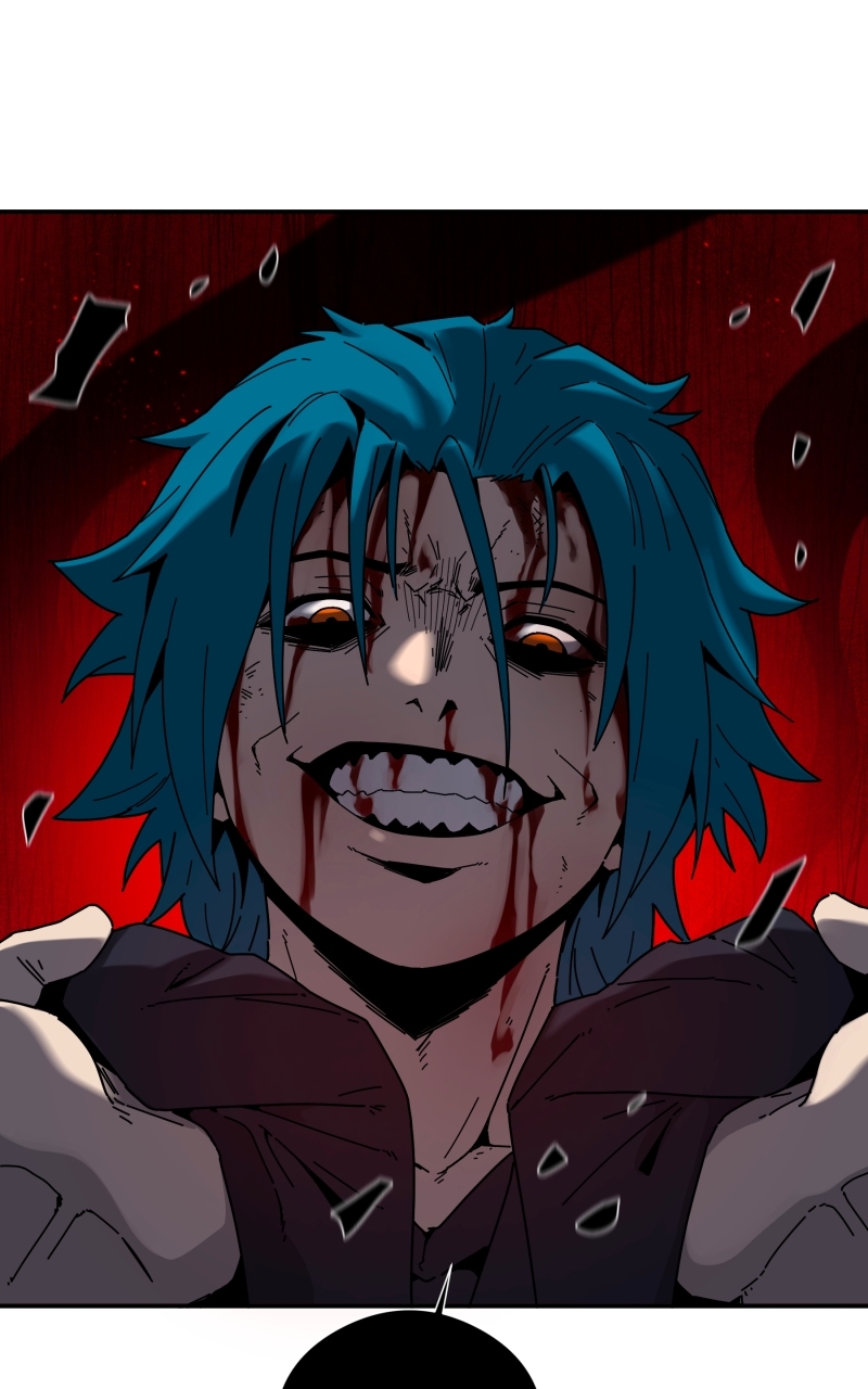 BlackSun Chapter 123 - Page 36