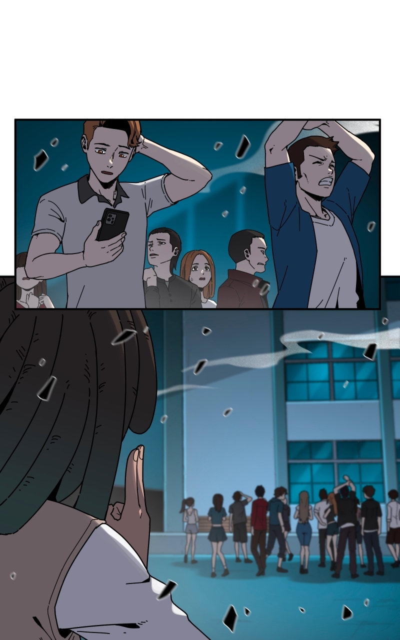 BlackSun Chapter 123 - Page 38