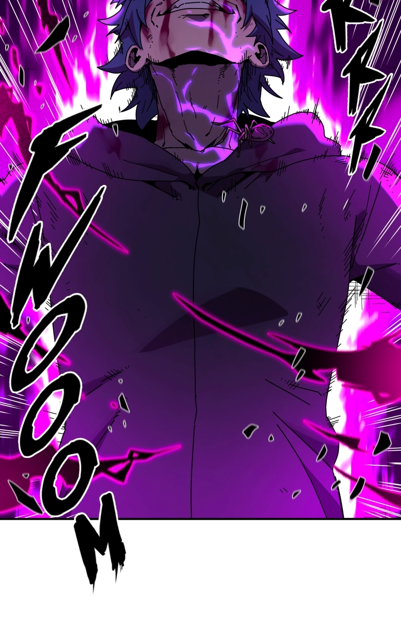 BlackSun Chapter 123 - Page 49