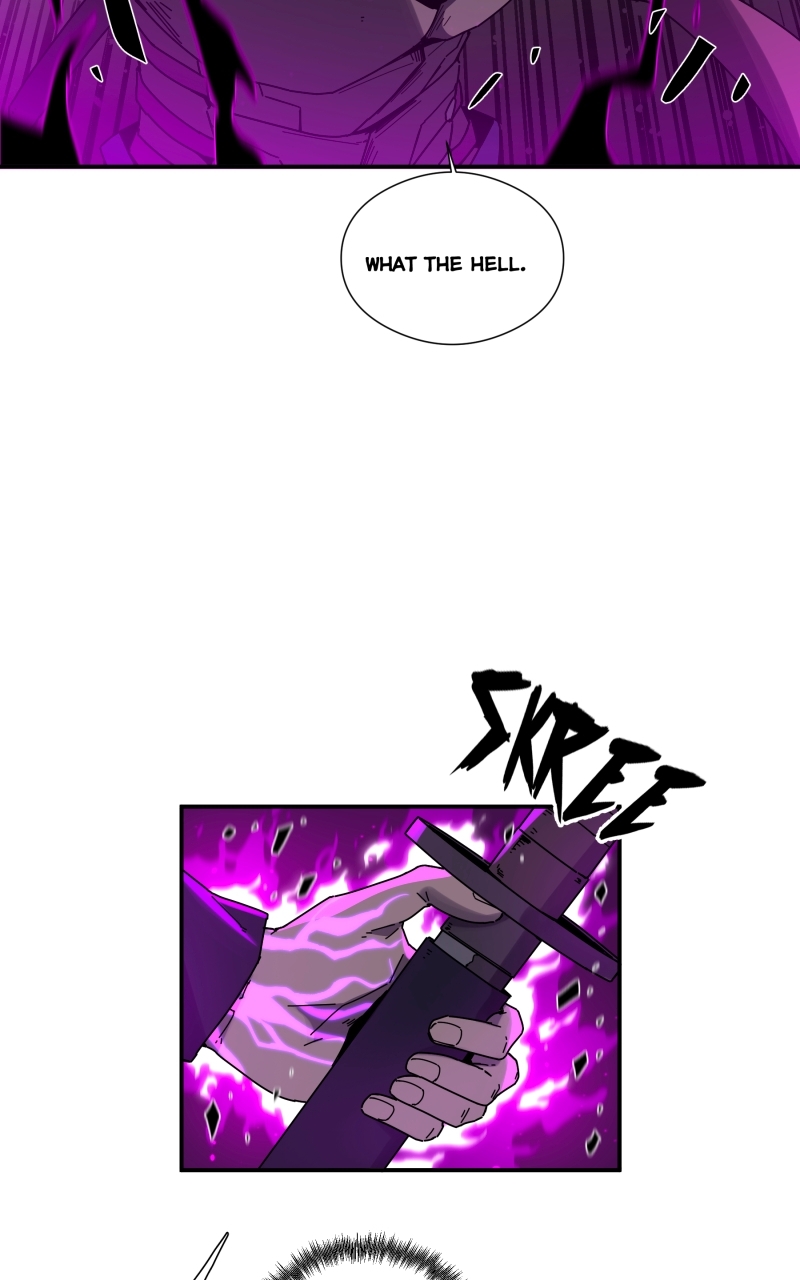 BlackSun Chapter 123 - Page 51