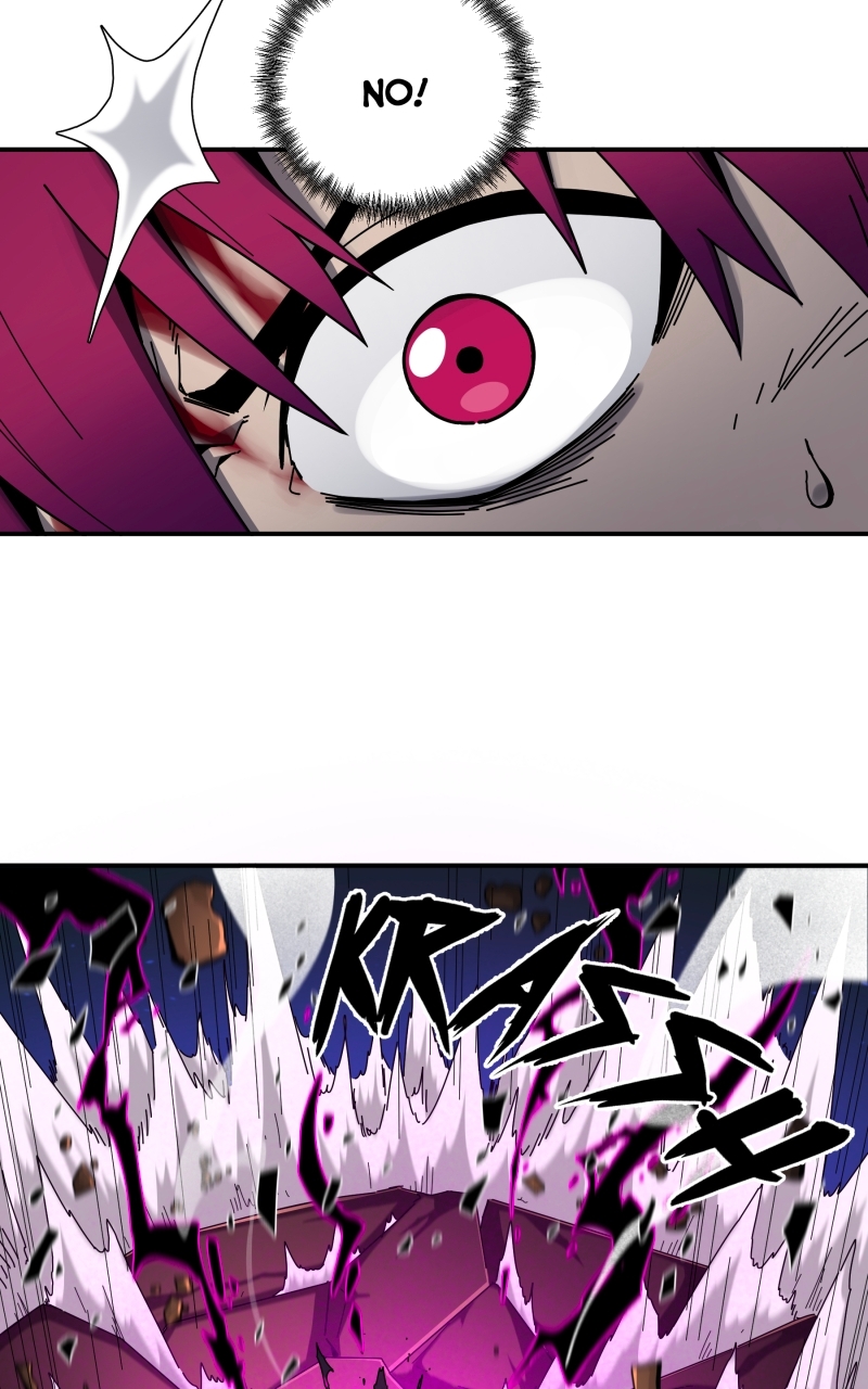 BlackSun Chapter 123 - Page 52