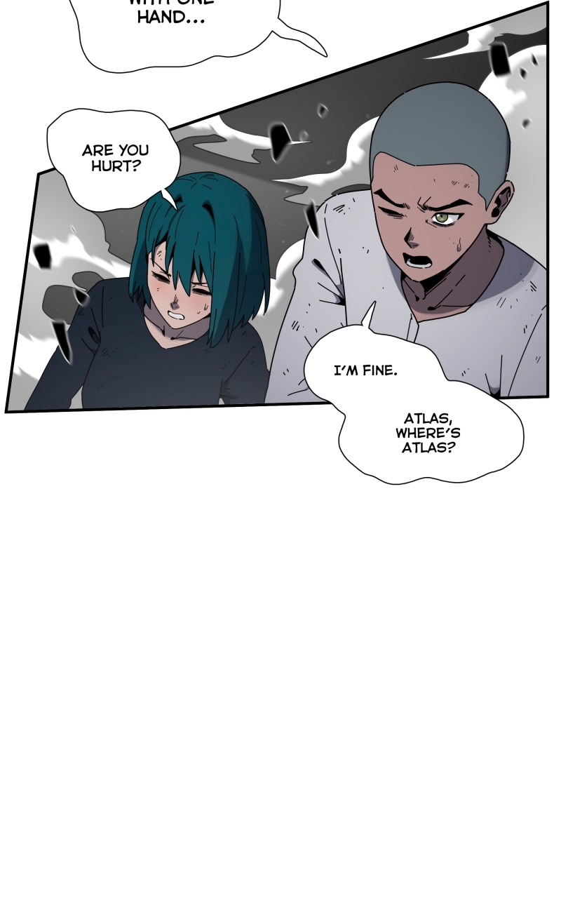 BlackSun Chapter 123 - Page 73