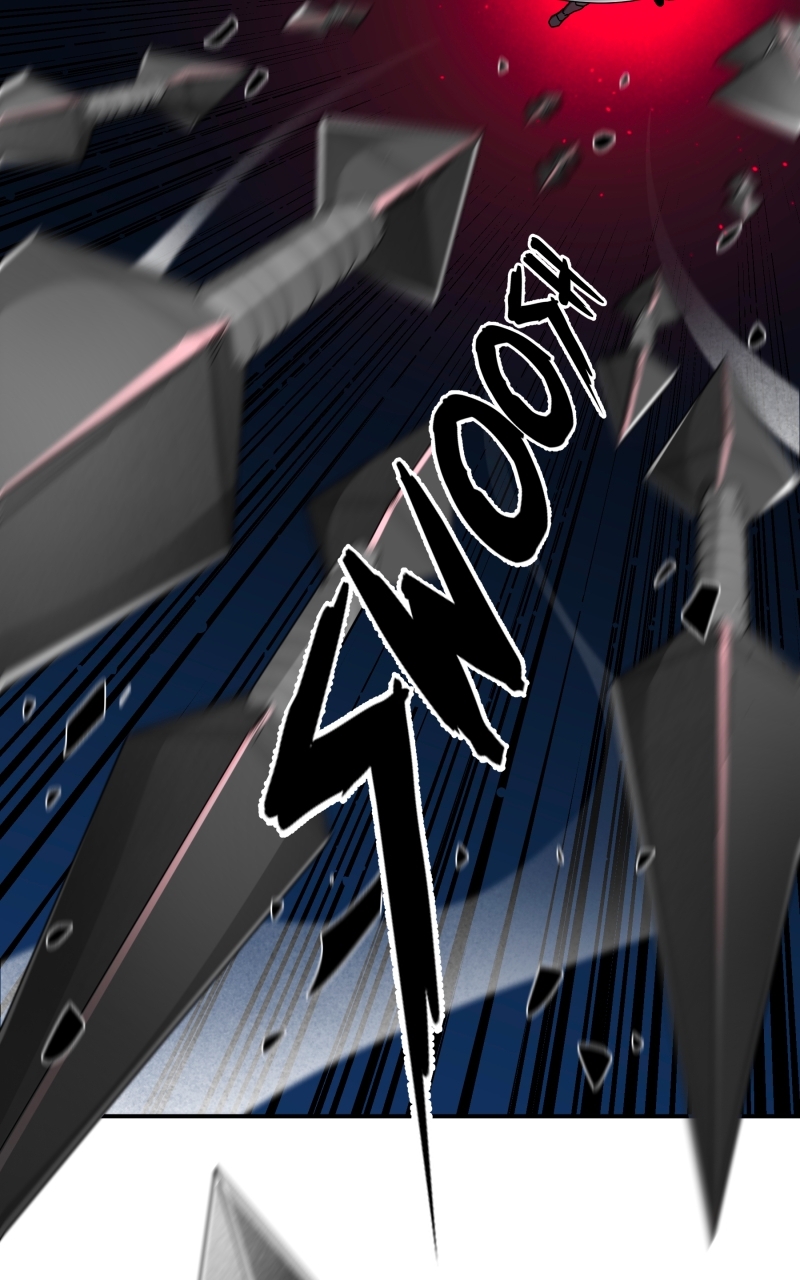BlackSun Chapter 123 - Page 78