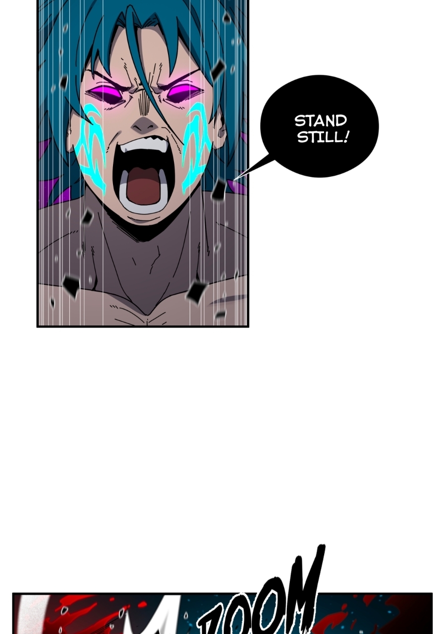 BlackSun Chapter 124 - Page 46