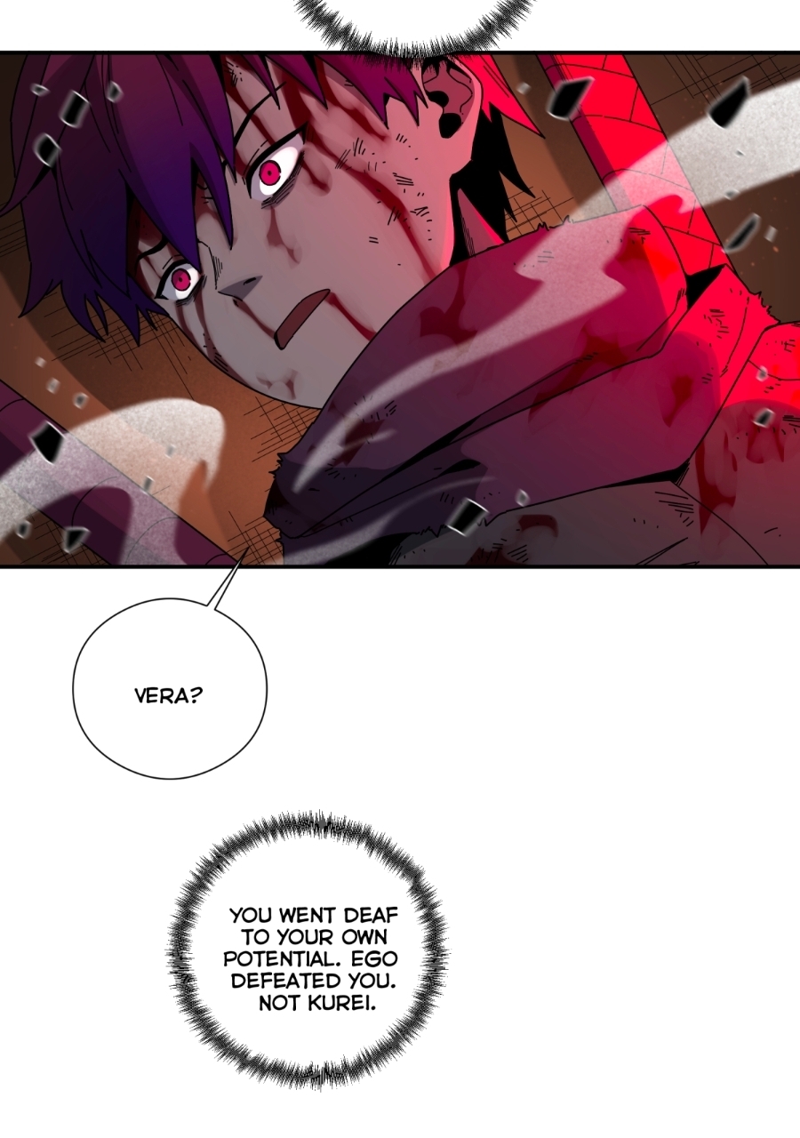 BlackSun Chapter 124 - Page 60