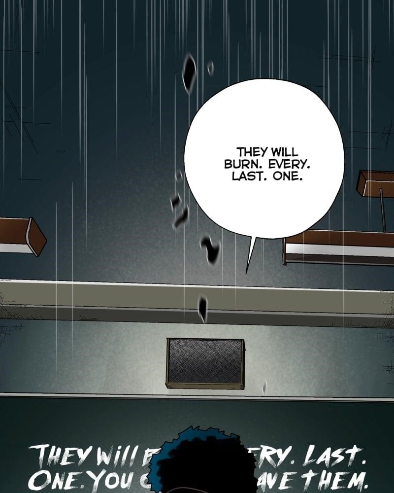 BlackSun Chapter 94 - Page 12