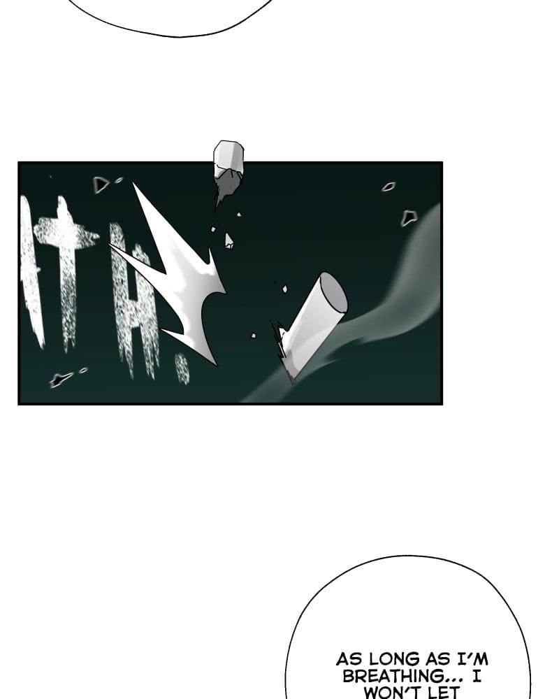 BlackSun Chapter 94 - Page 14