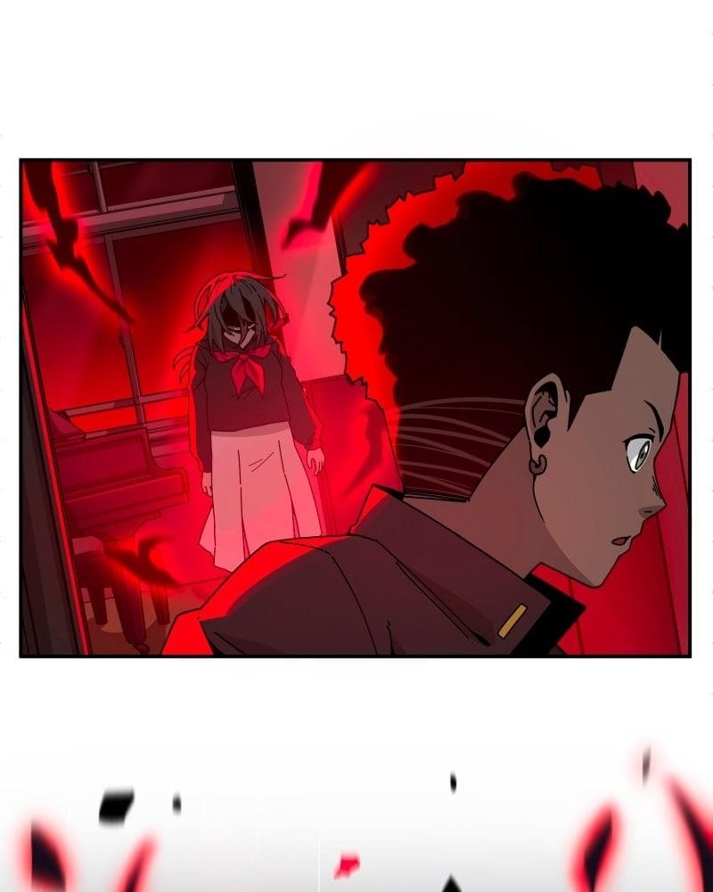BlackSun Chapter 94 - Page 3