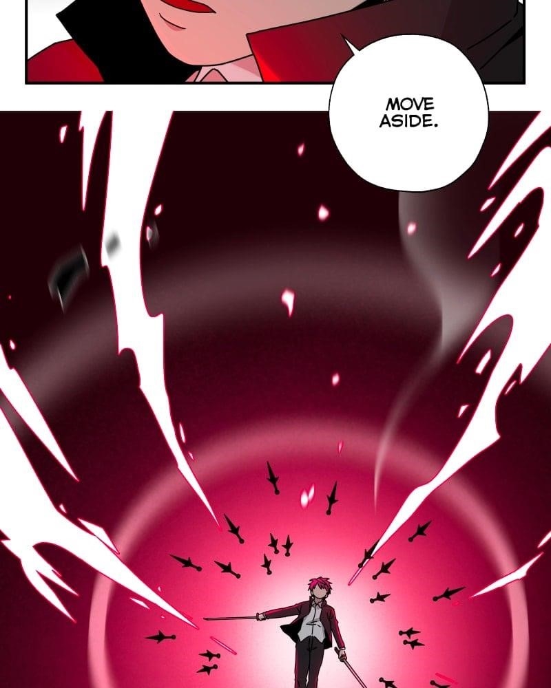 BlackSun Chapter 94 - Page 57