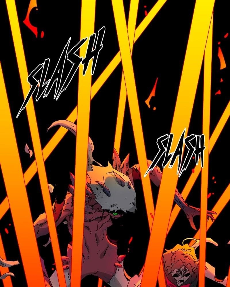 BlackSun Chapter 94 - Page 60