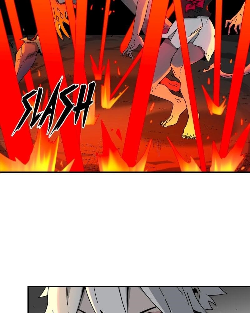 BlackSun Chapter 94 - Page 61