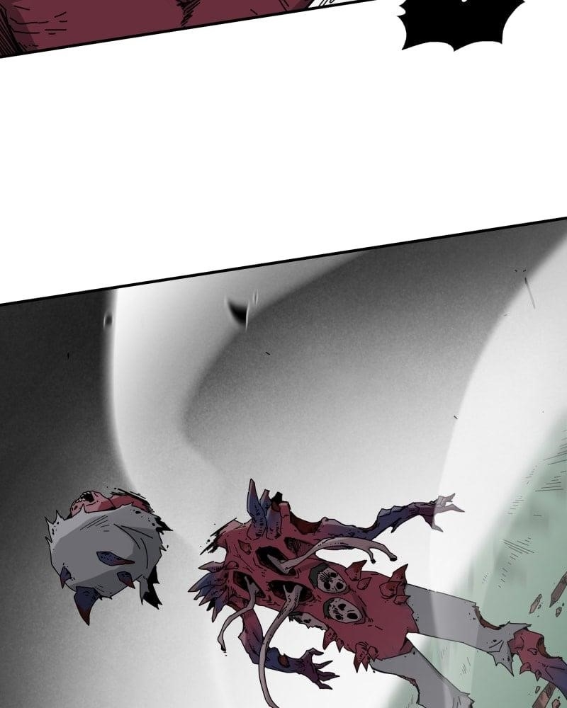 BlackSun Chapter 94 - Page 63