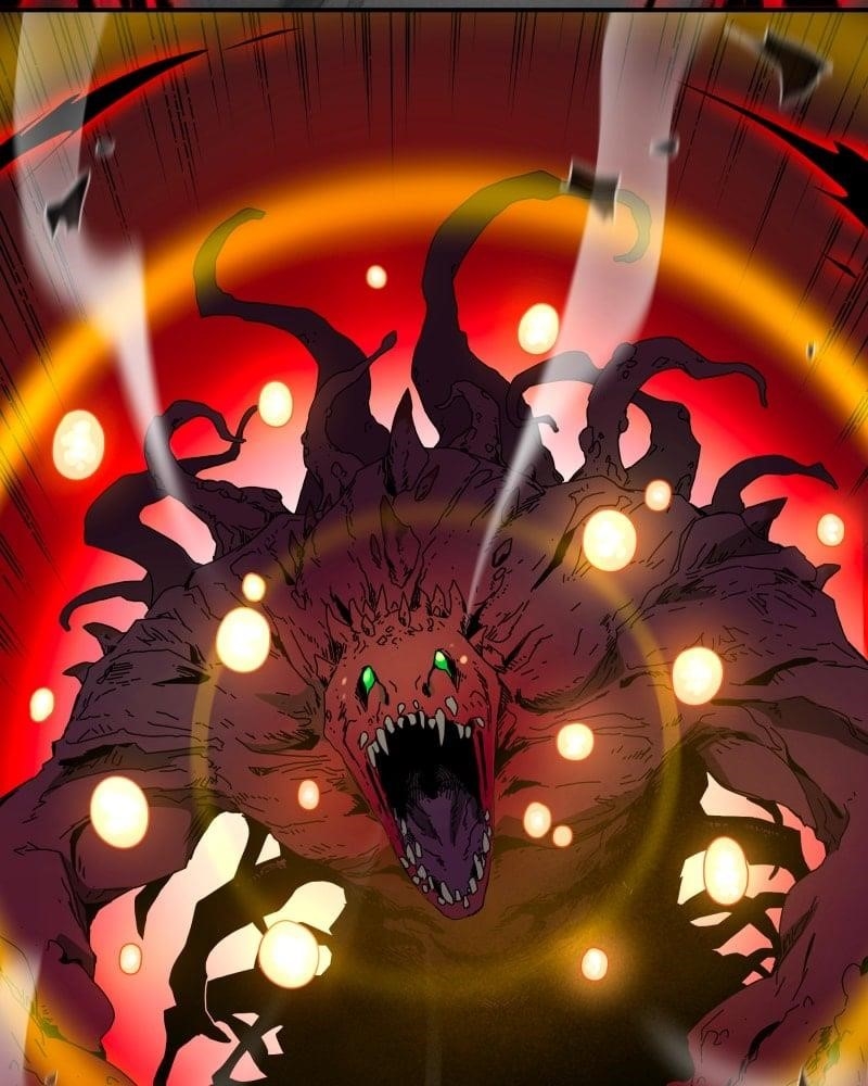 BlackSun Chapter 94 - Page 69
