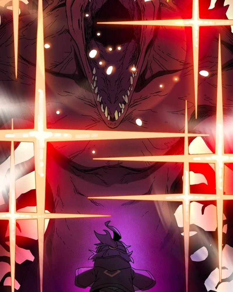 BlackSun Chapter 94 - Page 75