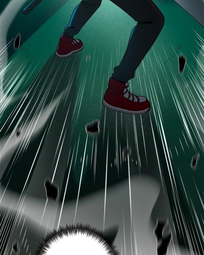 BlackSun Chapter 94 - Page 8