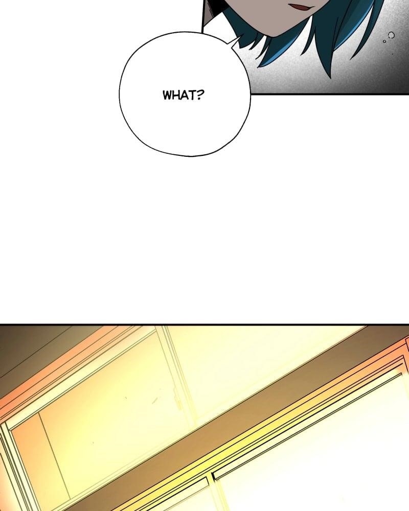 BlackSun Chapter 94 - Page 84