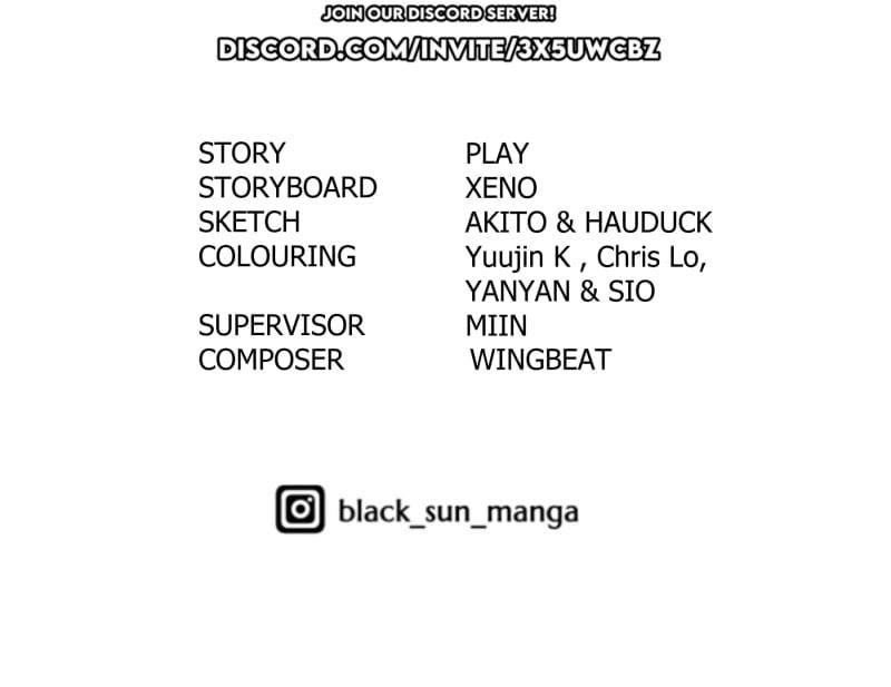 BlackSun Chapter 94 - Page 88
