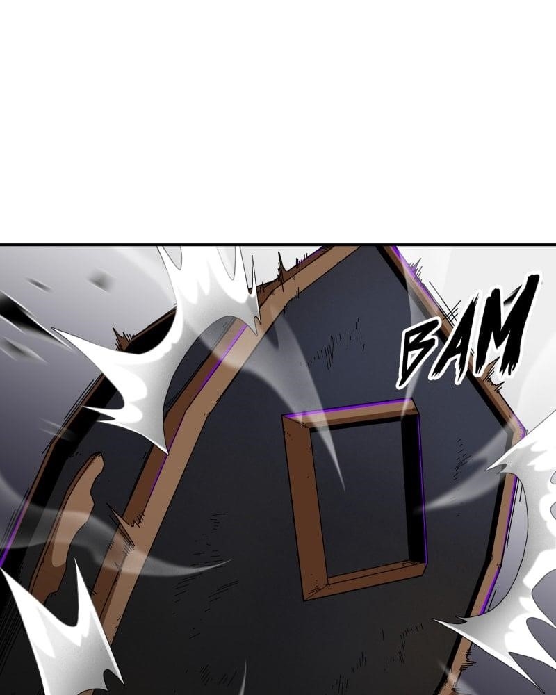 BlackSun Chapter 95 - Page 39