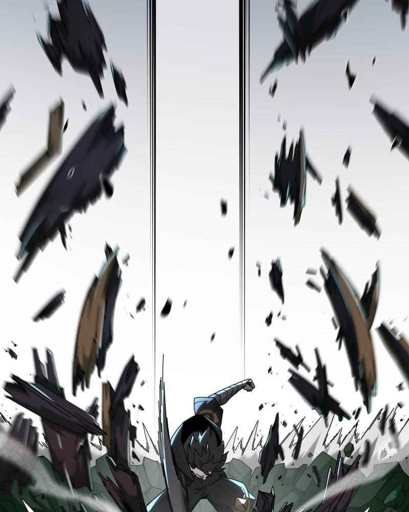 BlackSun Chapter 95 - Page 44