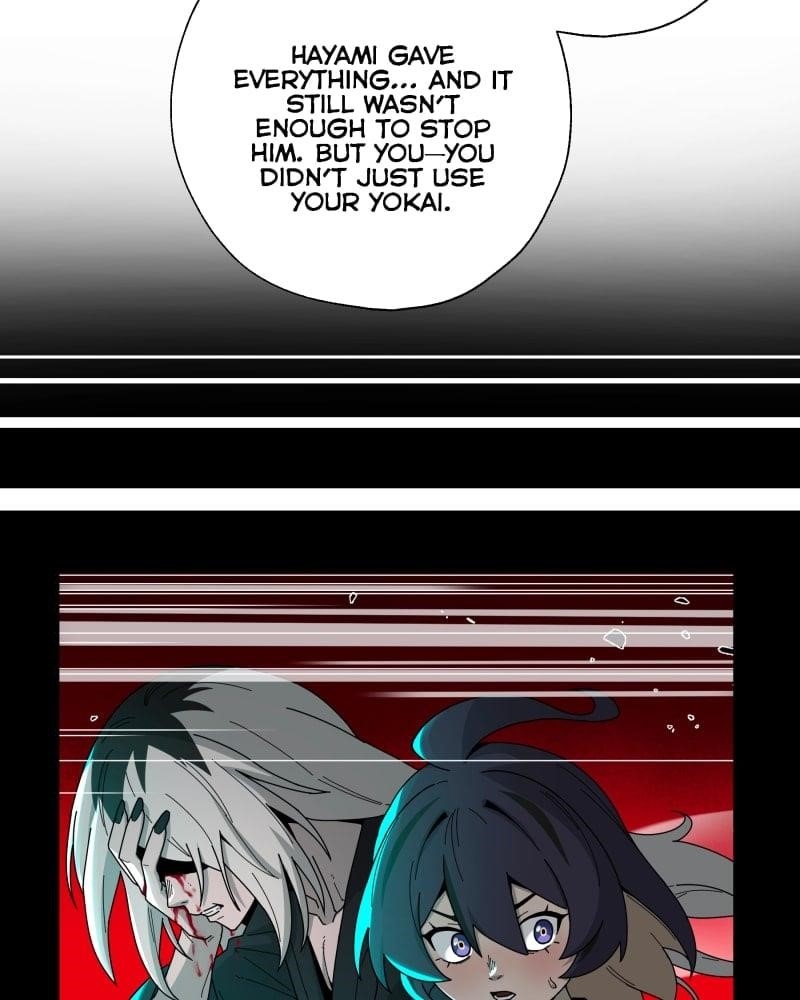 BlackSun Chapter 95 - Page 57