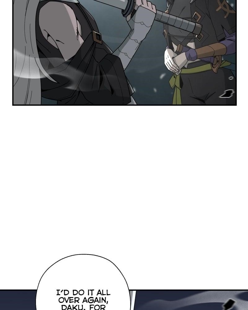 BlackSun Chapter 95 - Page 63