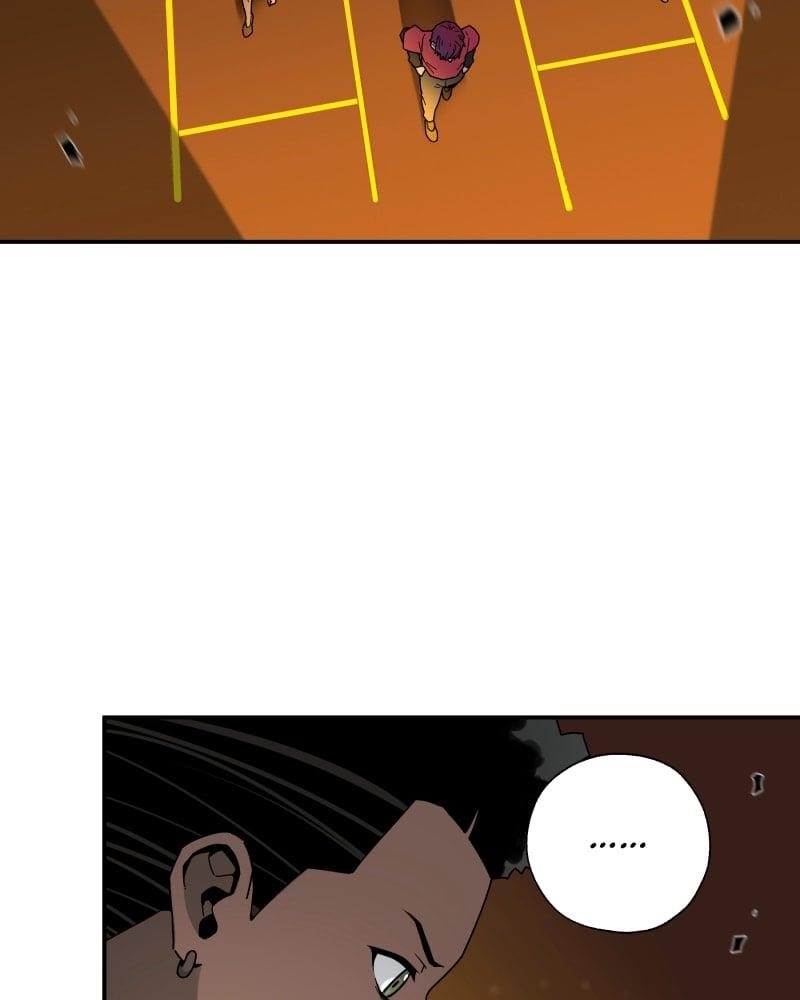 BlackSun Chapter 95 - Page 75
