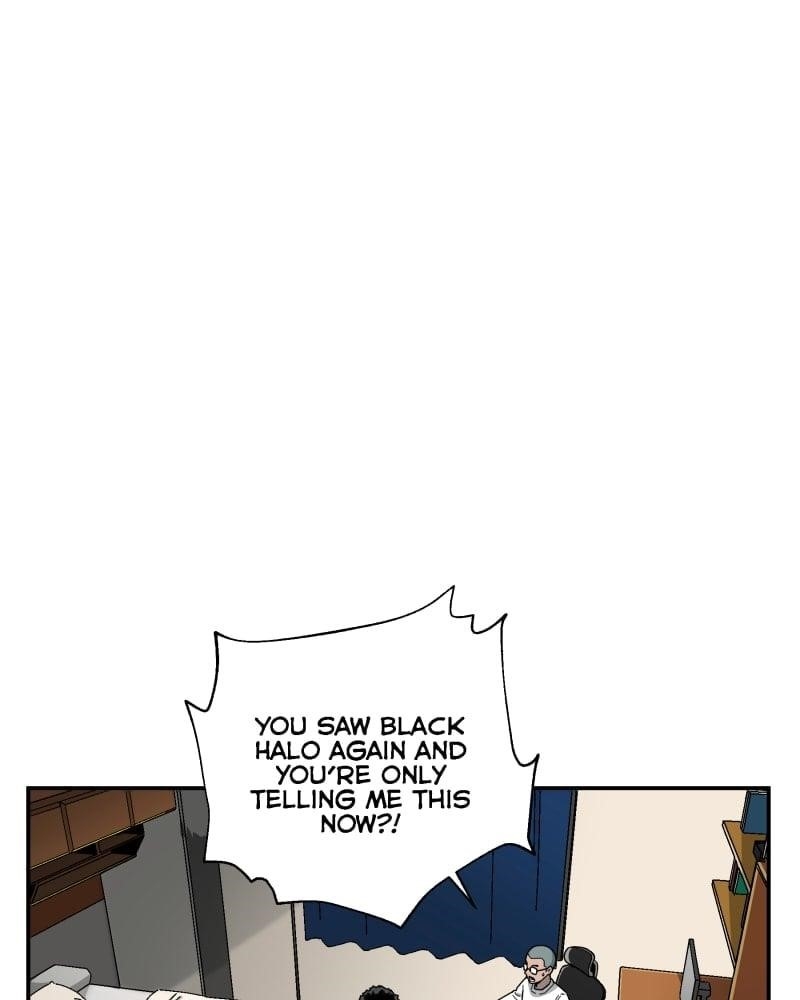 BlackSun Chapter 95 - Page 78