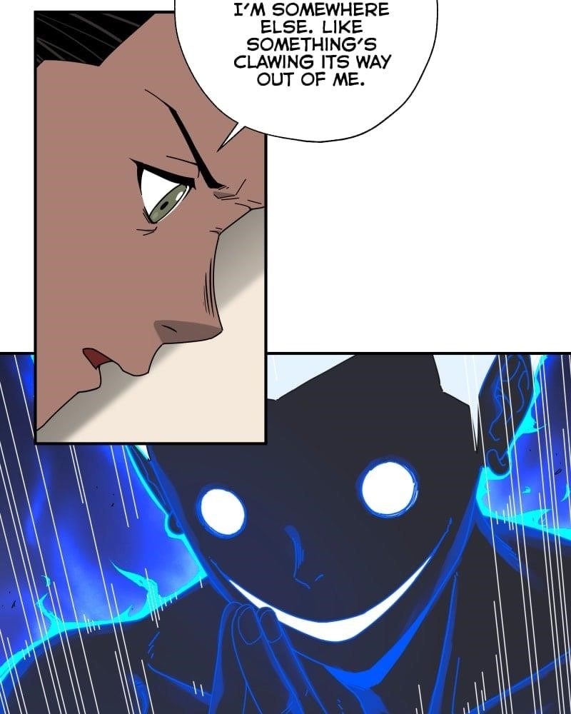 BlackSun Chapter 95 - Page 82