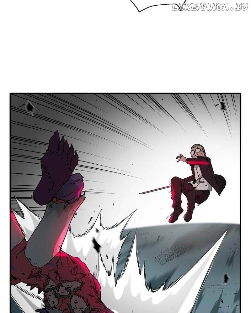 BlackSun Chapter 96 - Page 48