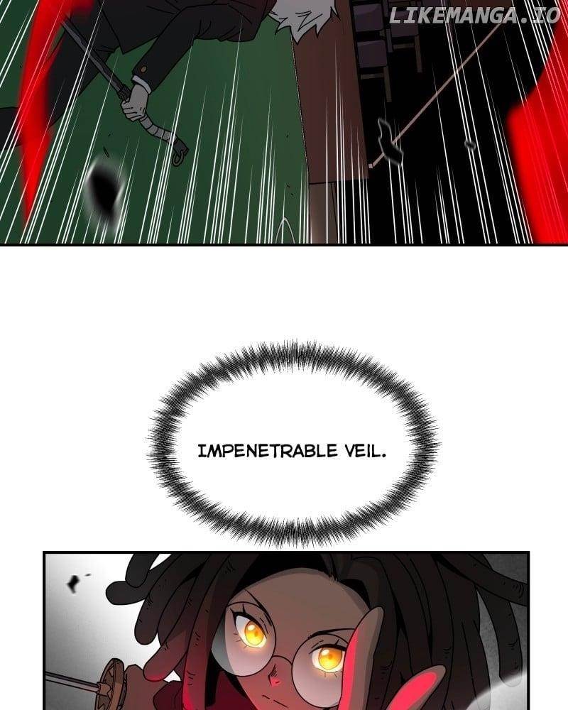 BlackSun Chapter 97 - Page 50