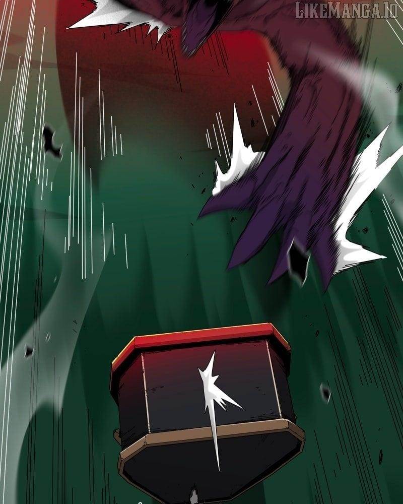 BlackSun Chapter 98 - Page 18